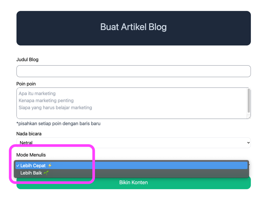Screen Shot 2023-04-15 at 06