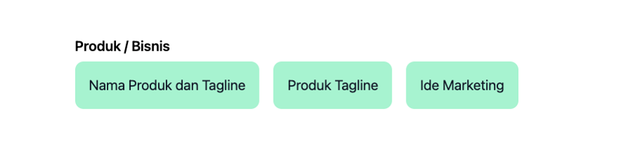 Screen Shot 2023-04-15 at 16